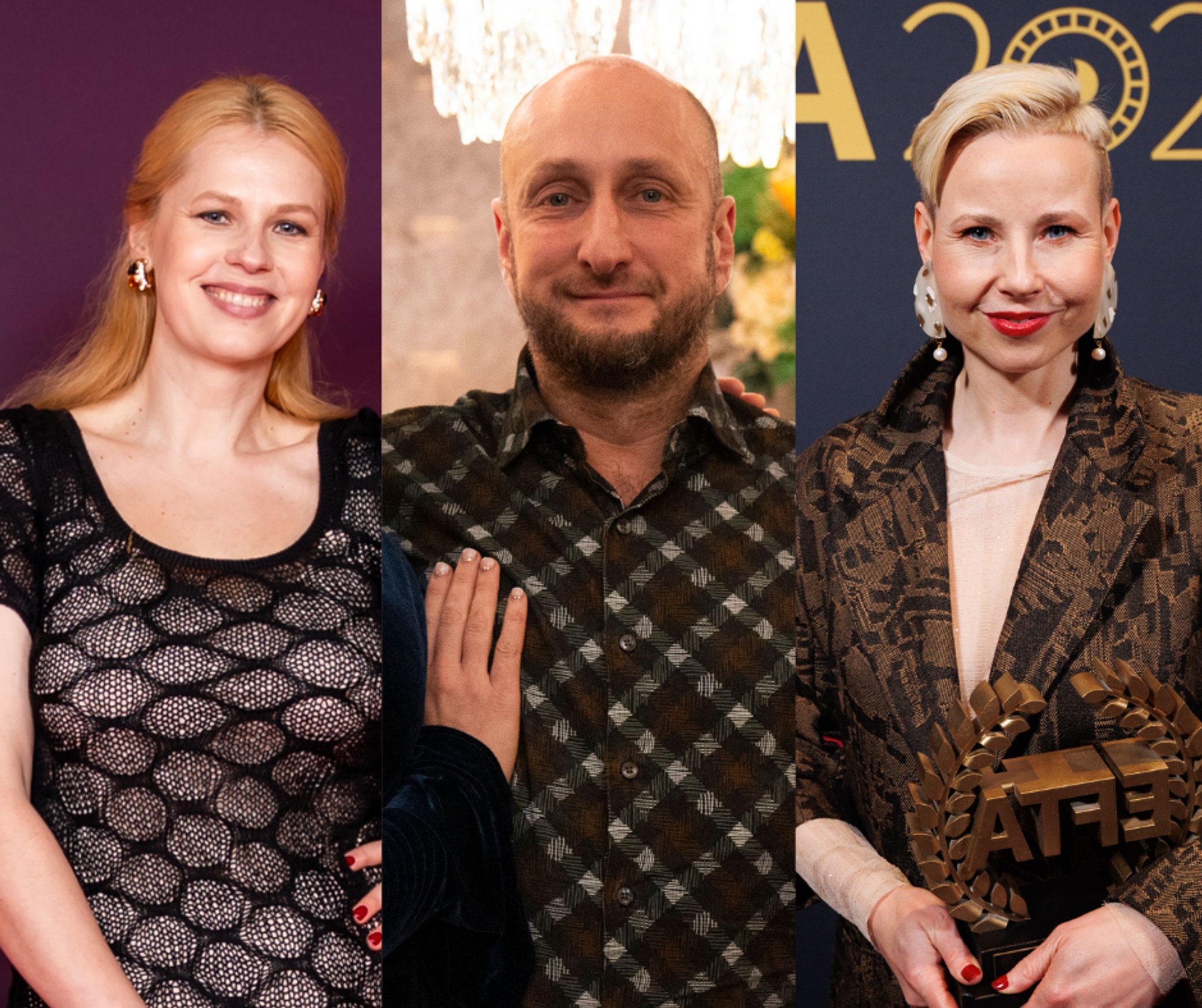 Lust vs. Karell! Kuidas telesõja keskmesse jäänud kasiinomiljonäri Marek Nõmmikut kujutati samal ajal nii kriminaali kui ka kannatajana