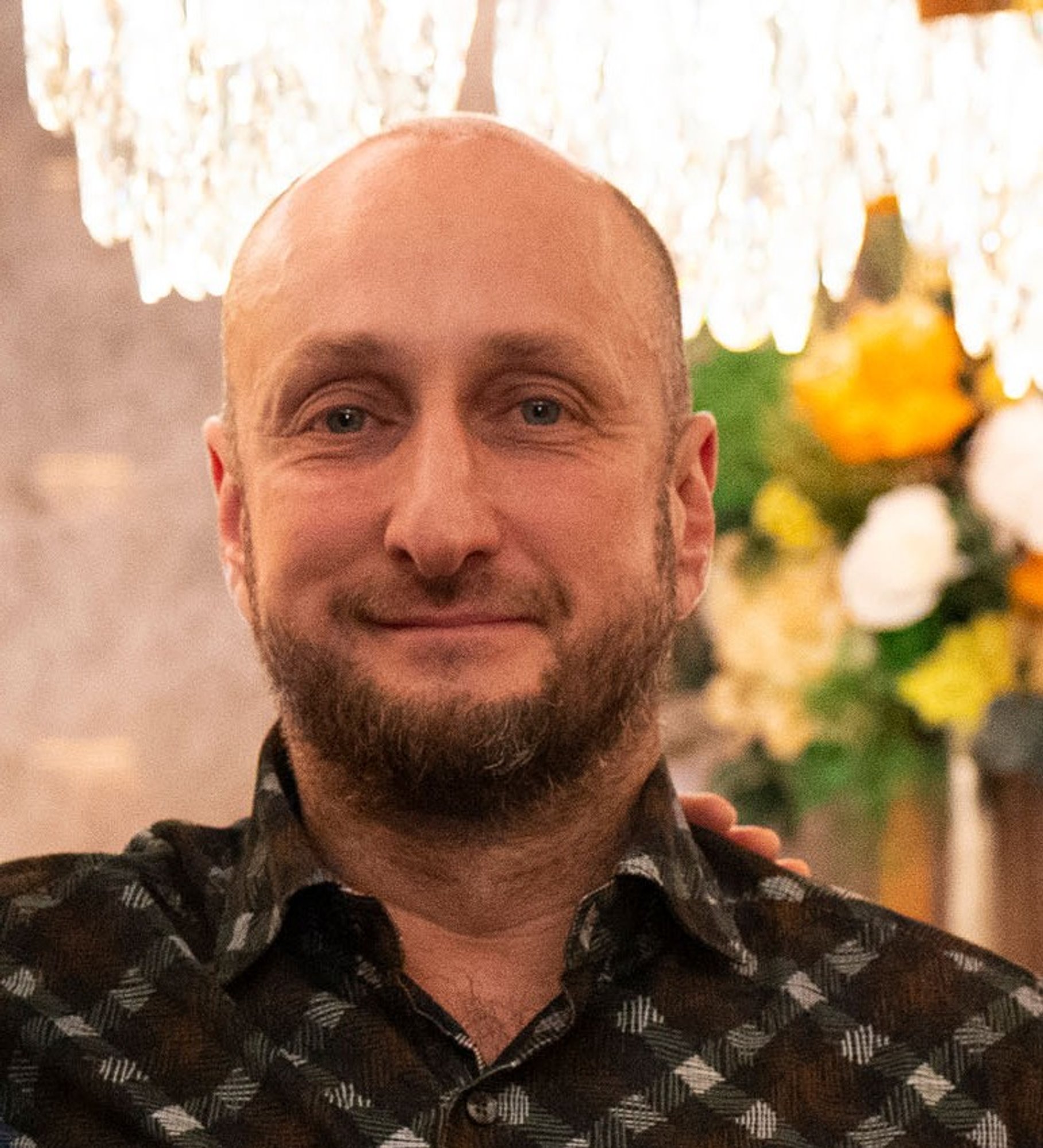 „Laseri“ kajastus Marek Nõmmikust tekitas televaatajas vastakaid tundeid. „Sellised sahkerdajad tulebki avalikustada“