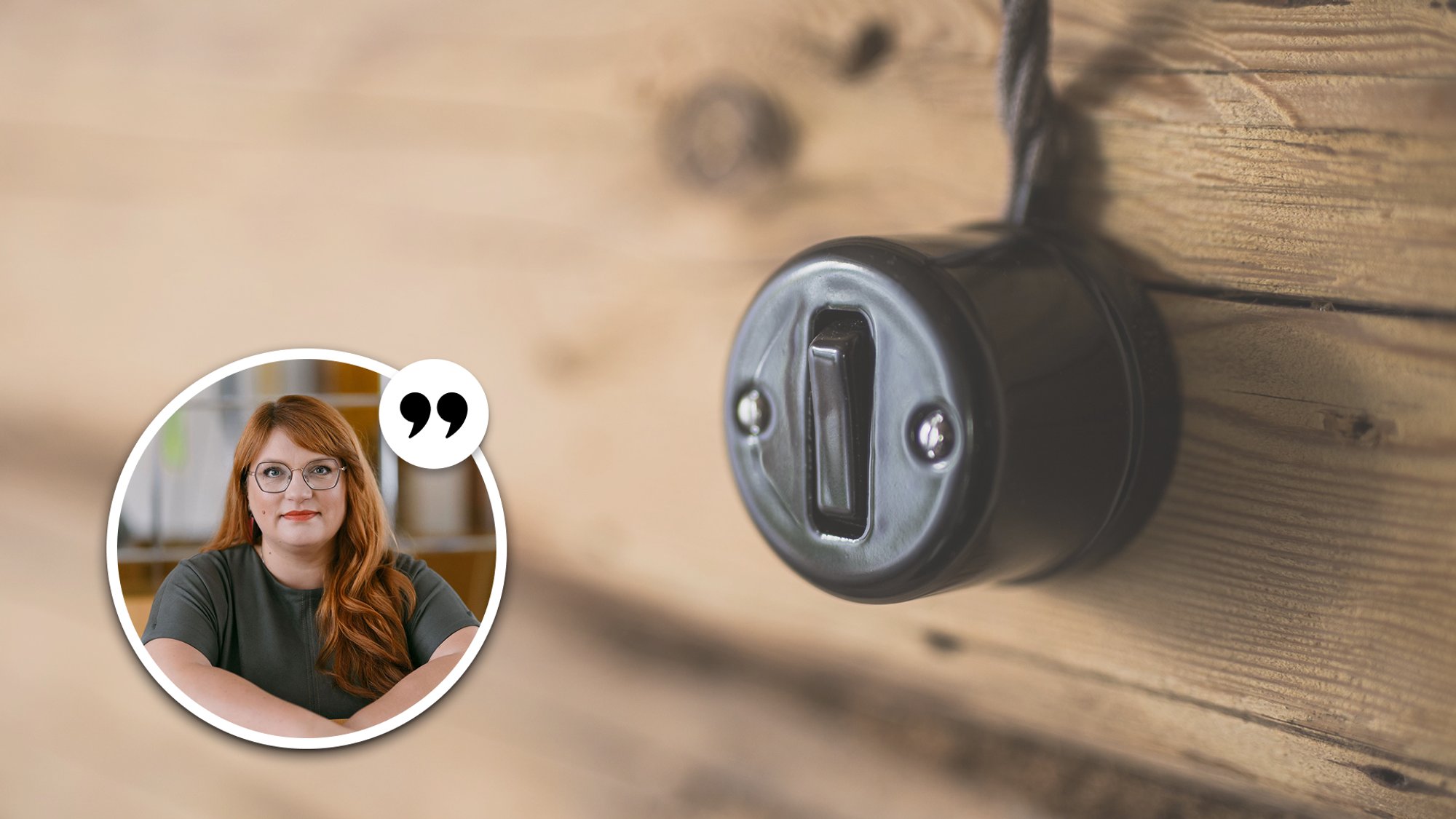 Õnne Pillak: tuuleenergia on kiireim viis elektrihindade ohjeldamiseks, tuumajaam oleks pikaajaline kindlustus