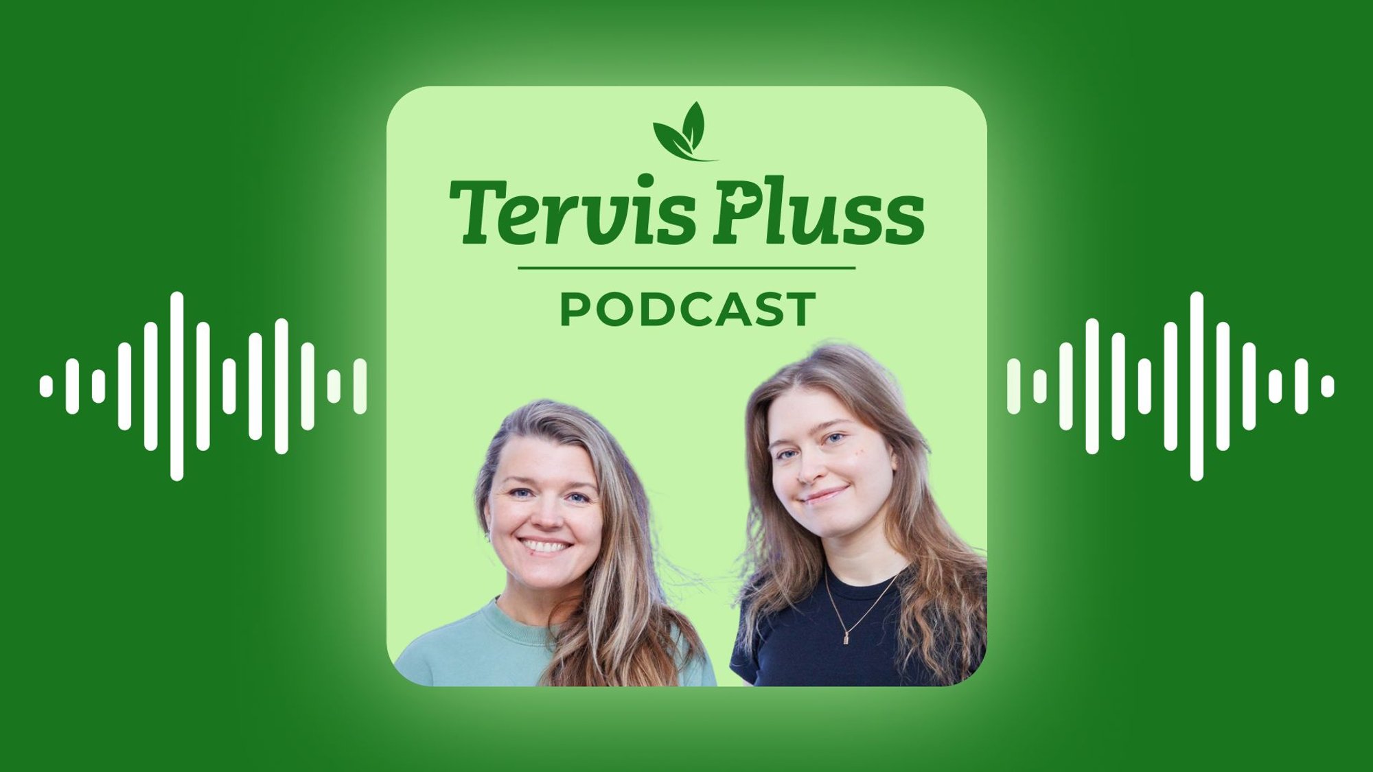 „Hullematel hetkedel tundsin, et olen katki. Abi saamine on mu elukvaliteeti drastiliselt muutnud.“ Kunstnik Marita Liivak ATH diagnoosist