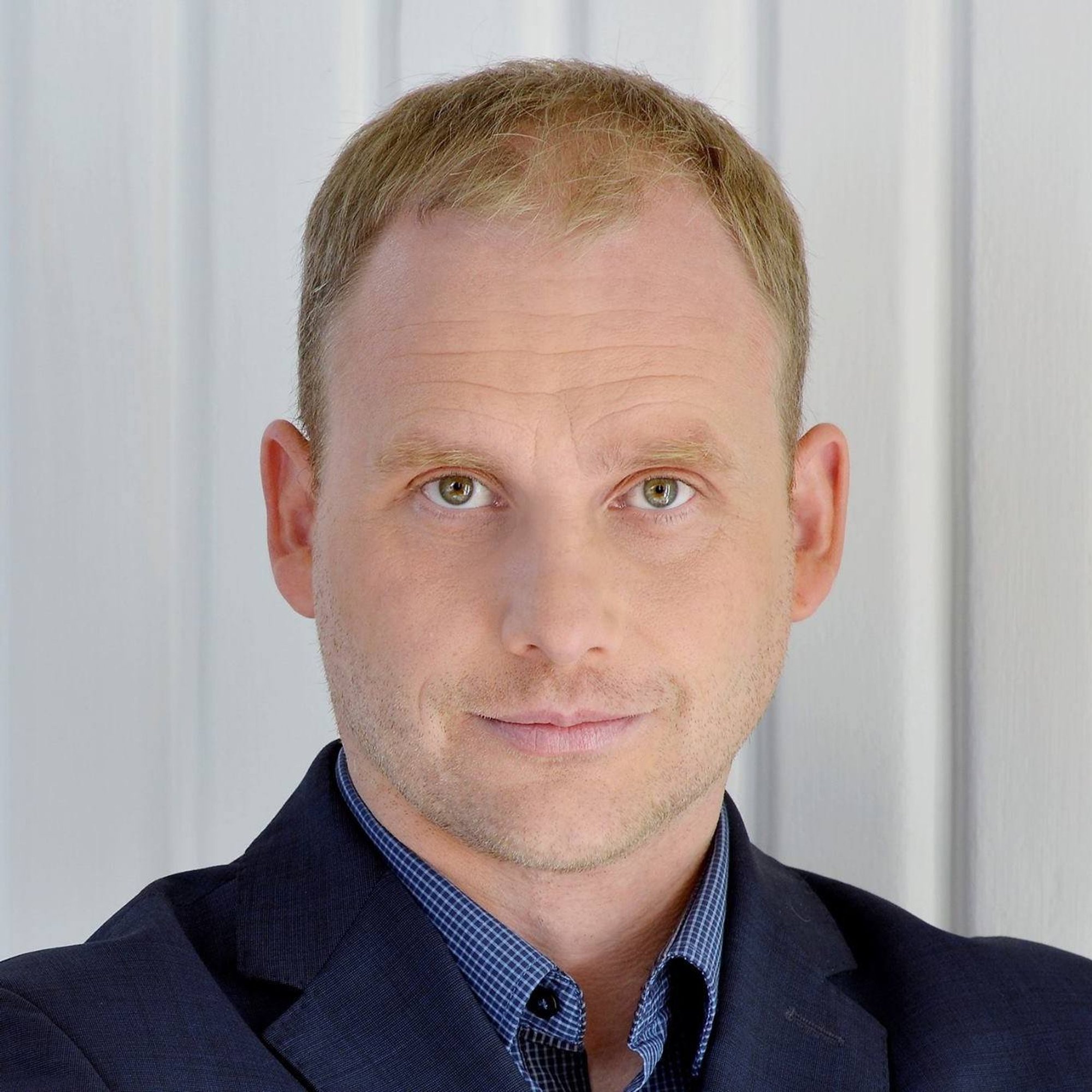 Tallinna kultuuri- ja spordiameti juht Hillar Sein lahkub ametist