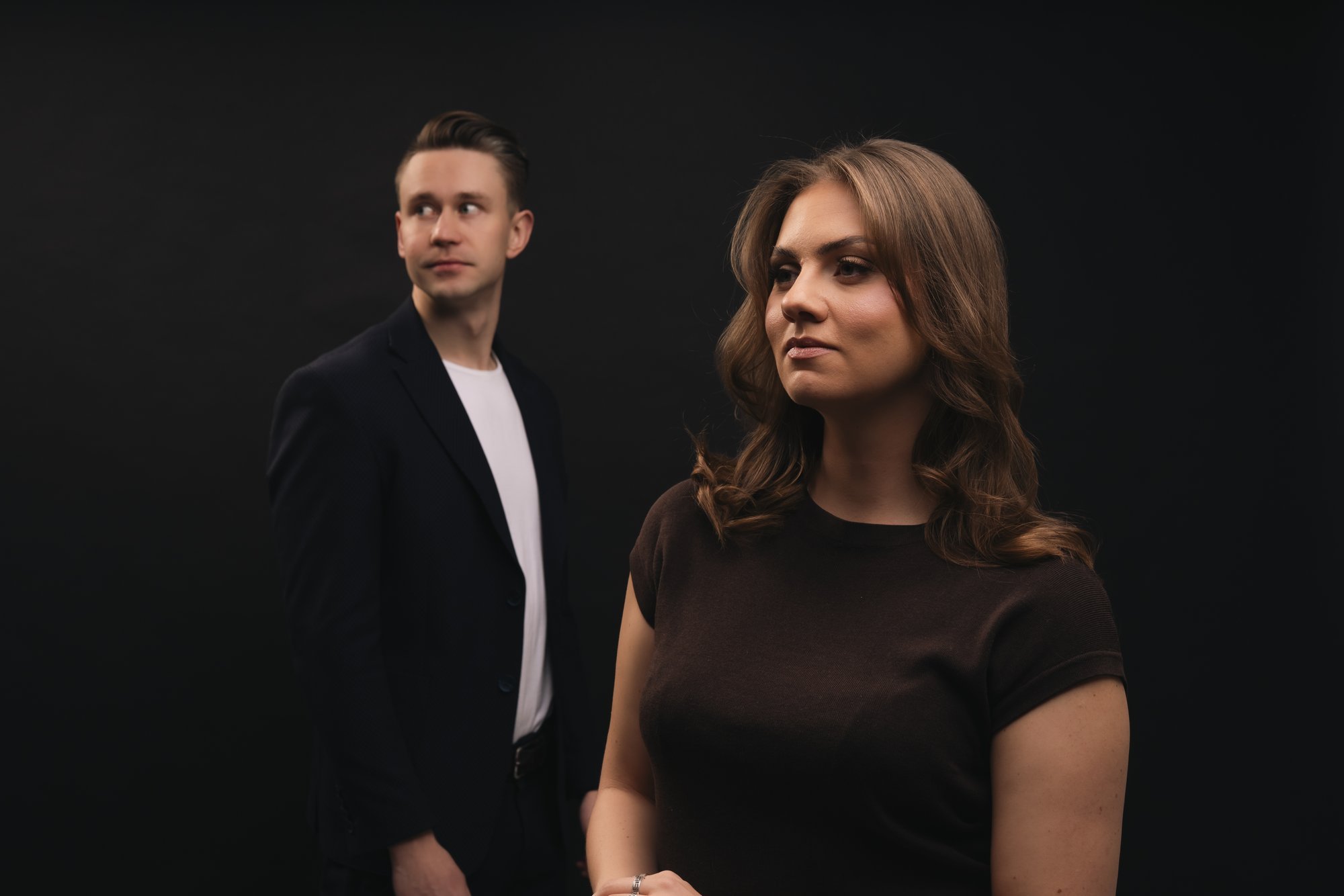 grit. podcast alustab uut hooaega uue saatejuhiga