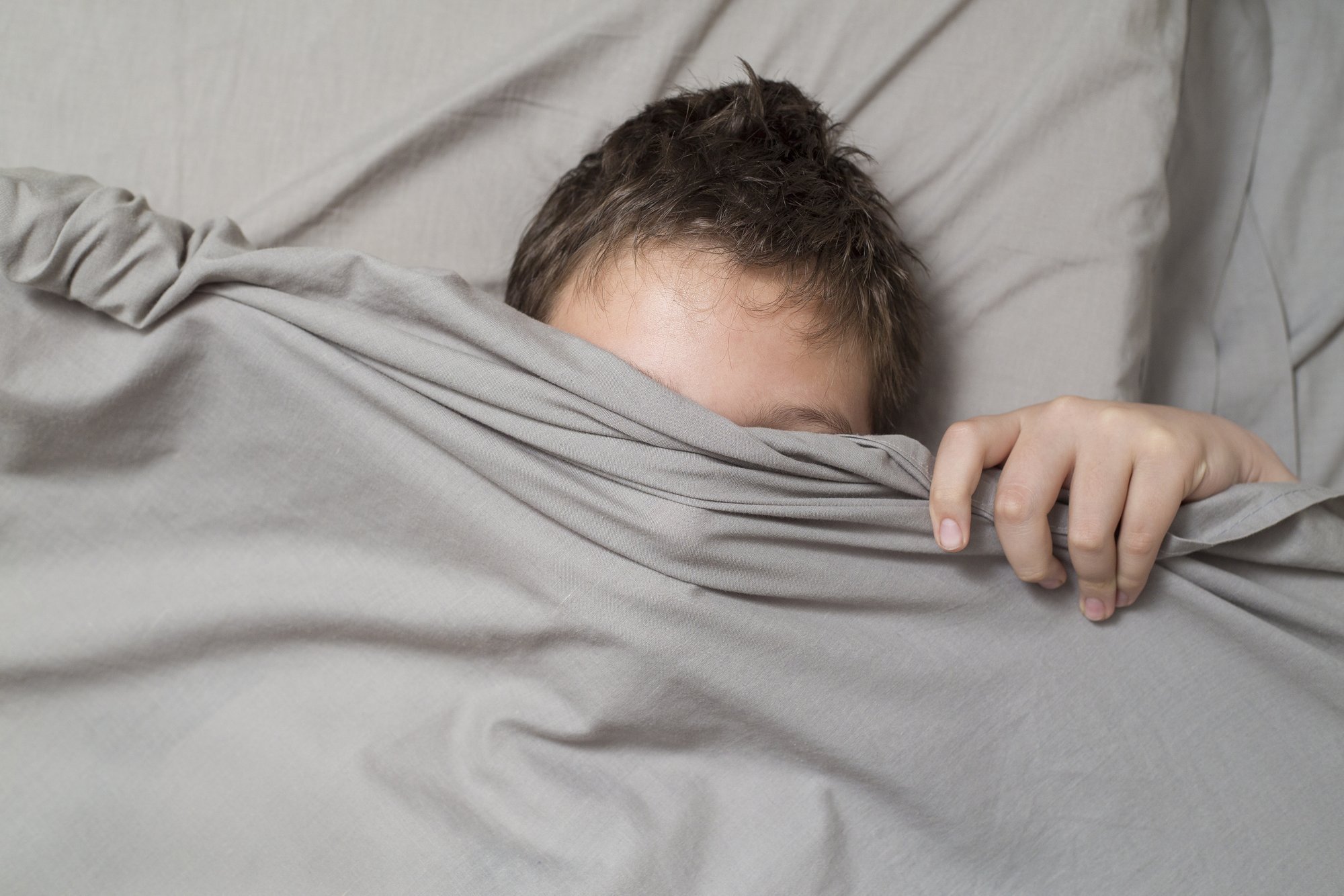 „Väärkohtleja oli eakas naabrimees, keda kõik tundsid. Ka minu perekond.“ Rita Holm: seksuaalne väärkohtlemine puudutab ka poisse