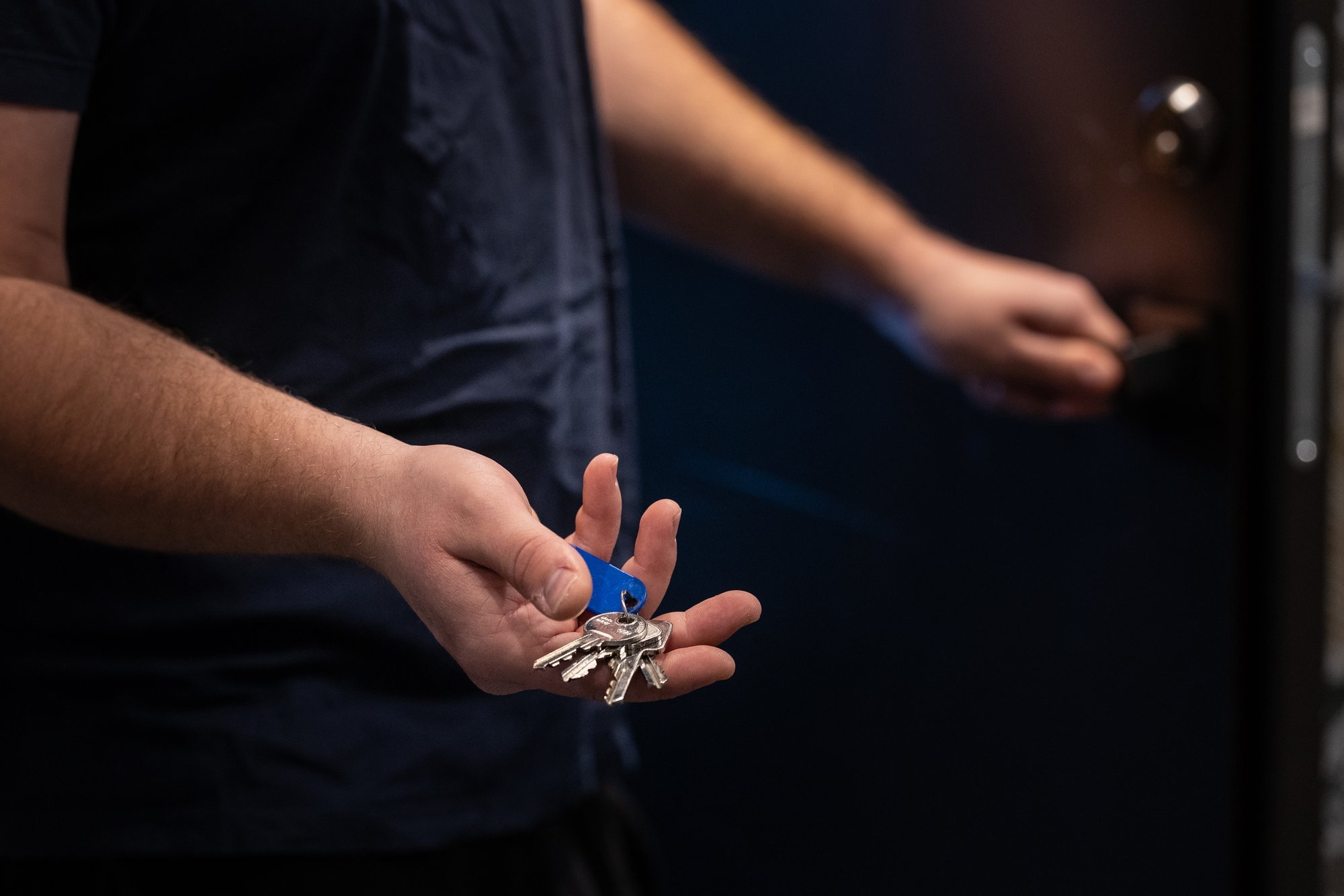 Maksuamet võib deklareerimata jäetud kinnisvara müügi- ja üüritulu eest hiljem intressi nõuda