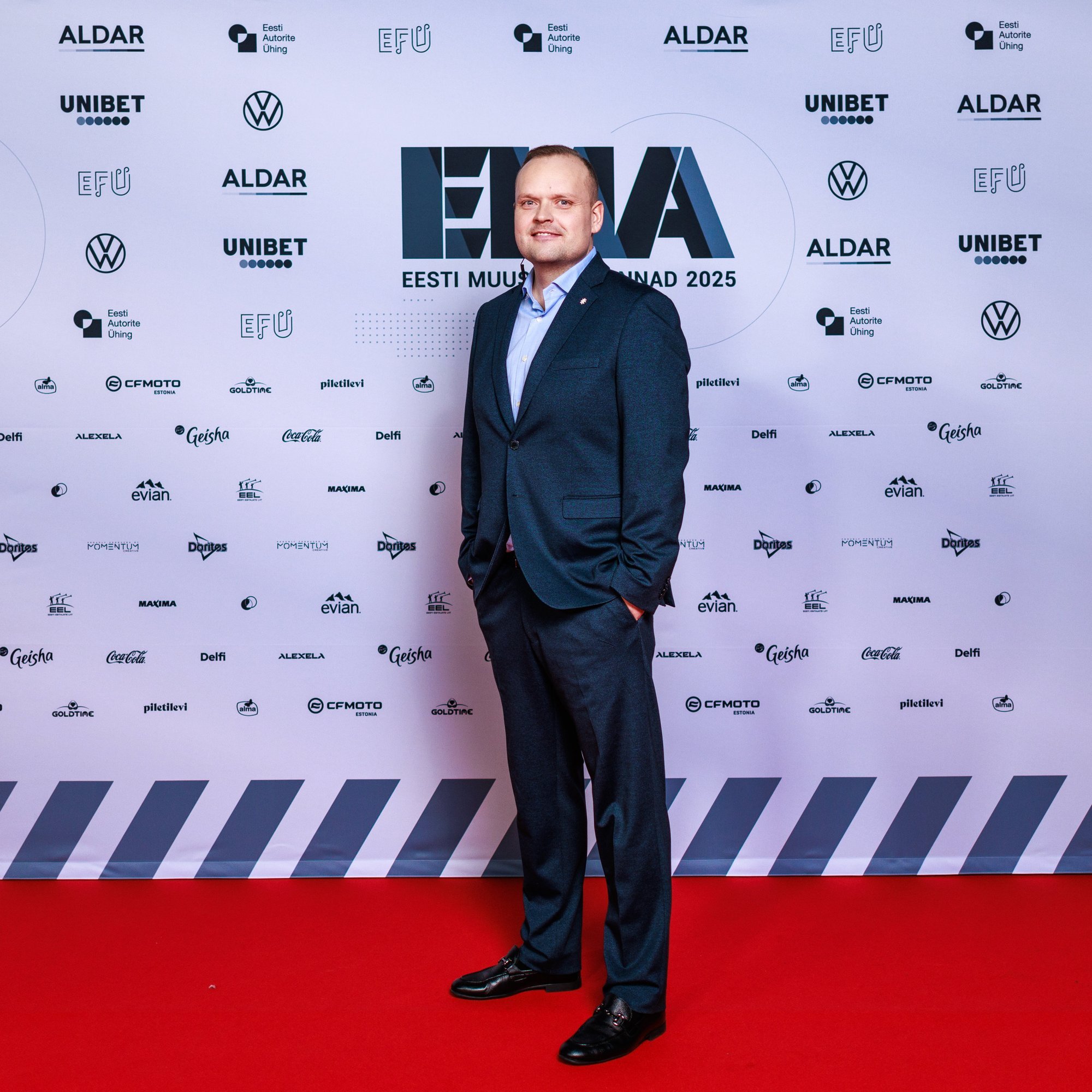 „Asi on elektriarves?“ Hiljuti kodu müüki pannud Andres Puusepp loobub nüüd autost