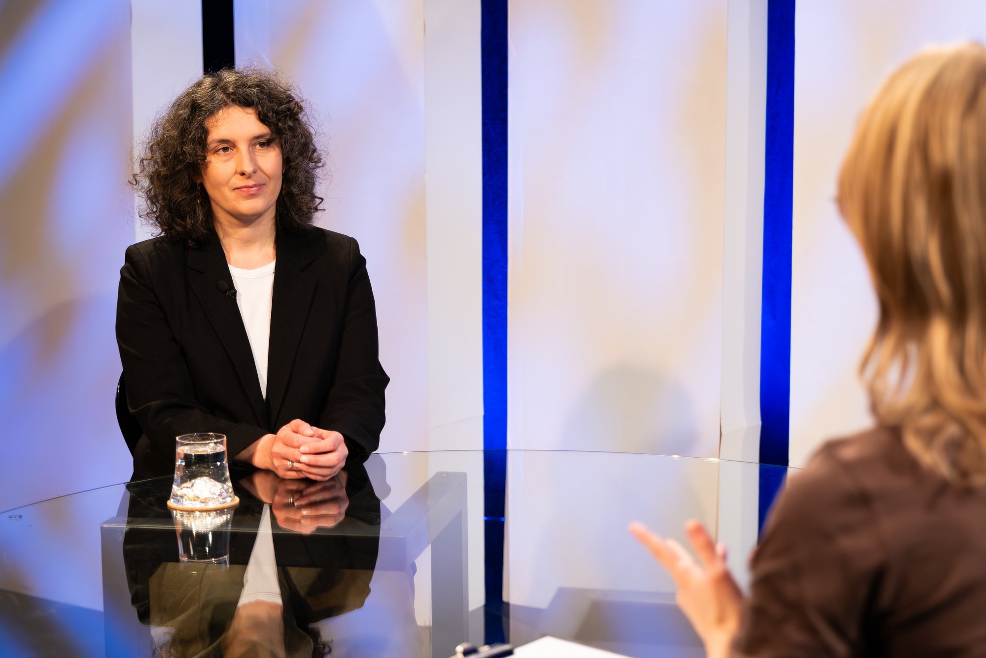 EKSPERT EETRIS | Liili Abuladze: kas üksildus on uus rahvastikuprobleem?