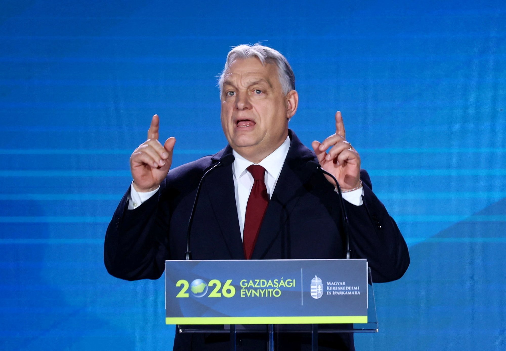 SÕJAPÄEVIK (1476. päev) | Putini elu muutub aina kergemaks – hinnad tõusevad, sanktsioonid langevad