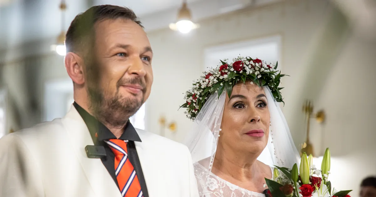 VISKAS KOPSU ÜLE MAKSA ⟩ Muusik Kerdo Mölder käratas kriitikutele: internetis on korraga tekkinud sadu eksperte