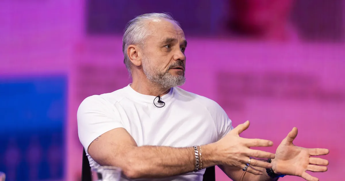 Raivo Hein: LHV pank vajab natuke teistsugust juhtimist