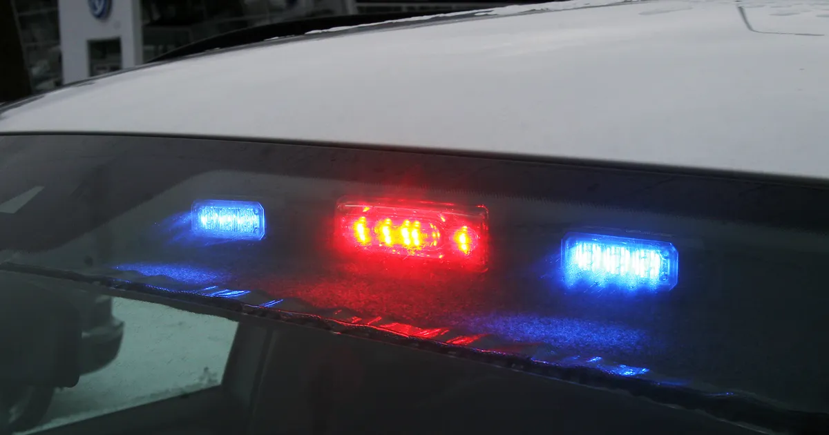 LIIKLUSDRAAMA JÄTK ⟩ Tartus tekitas fooririkkumine tulise arutelu: politsei selgitab katusekaamera ja droonide kasutust