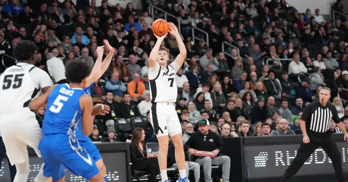 Stefan Vaaks valiti oma konverentsi uustulnukate sümboolsesse viisikusse