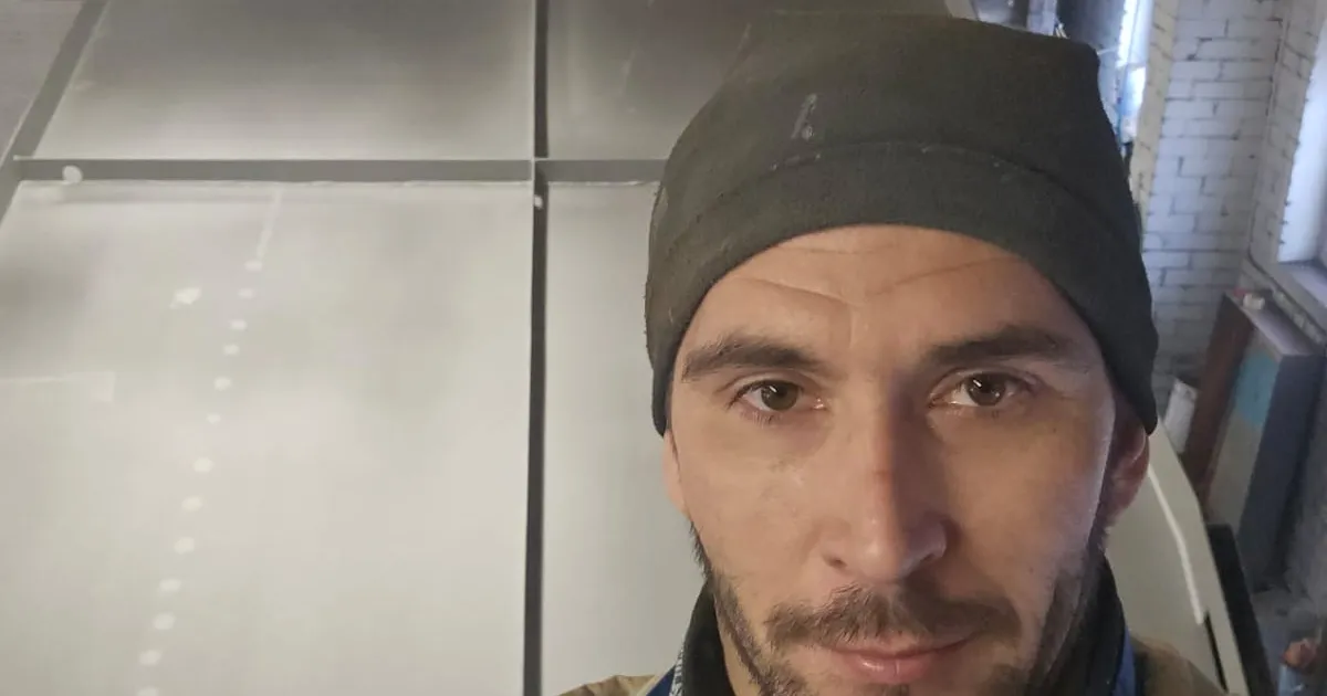 «Mind löödi ja vallandati.» Töötaja ei leidnud tööinspektsioonist tuge ja kavatseb kaevata endise tööandja kohtusse