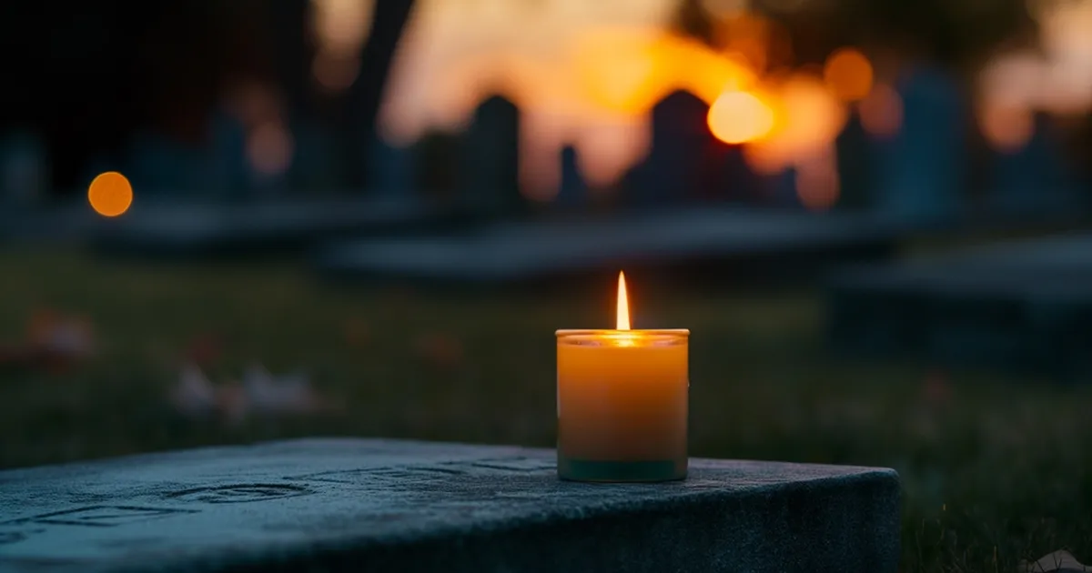 12-aastane poiss suri piinarikkalt, haiglavoodis viibides osutas ta sõrmega oma mõrvarile