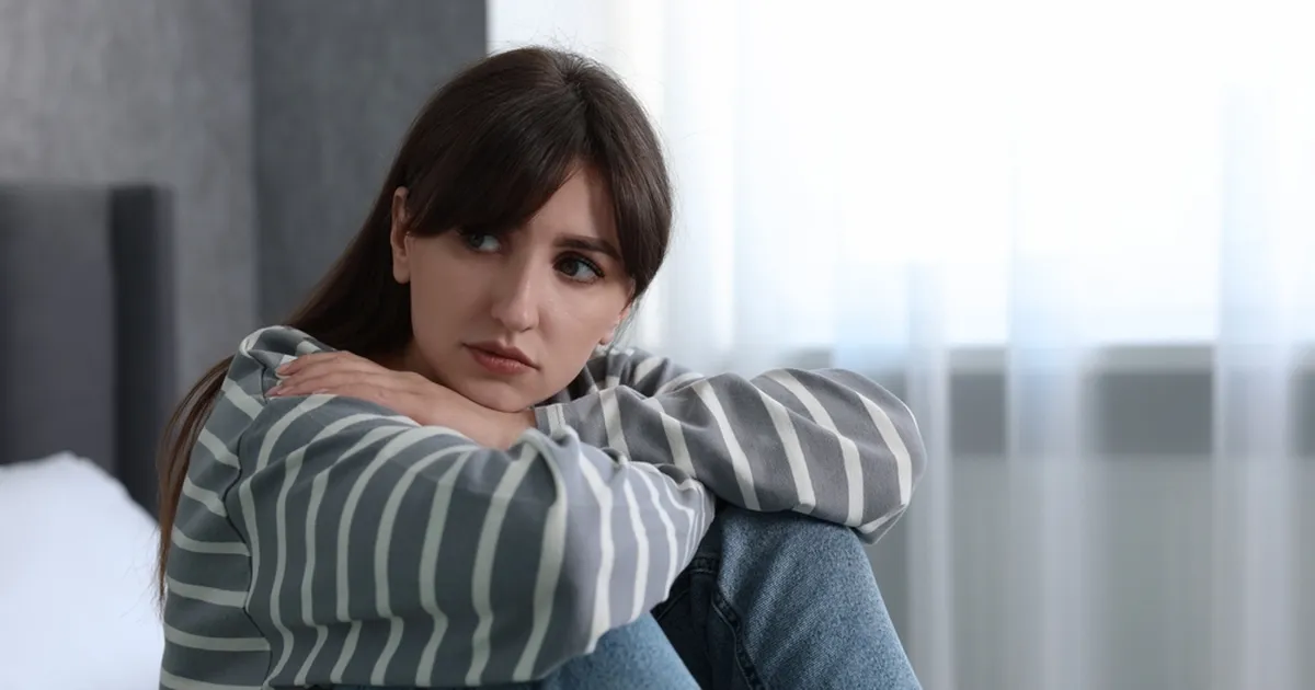 KAS TUNNED END ÄRA? ⟩ Need harjumused hoiavad sind märkamatult õnnetuna