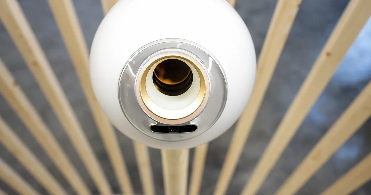 WSJ: Sam Altmani «inimolendi verifitseerimise» idufirma tuleb tarbijabrändide turjal