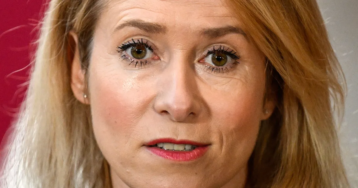 WSJ: Euroopa on hakanud Trumpi sõnakatele diplomaatidele vastu nähvama, et pole teie asi