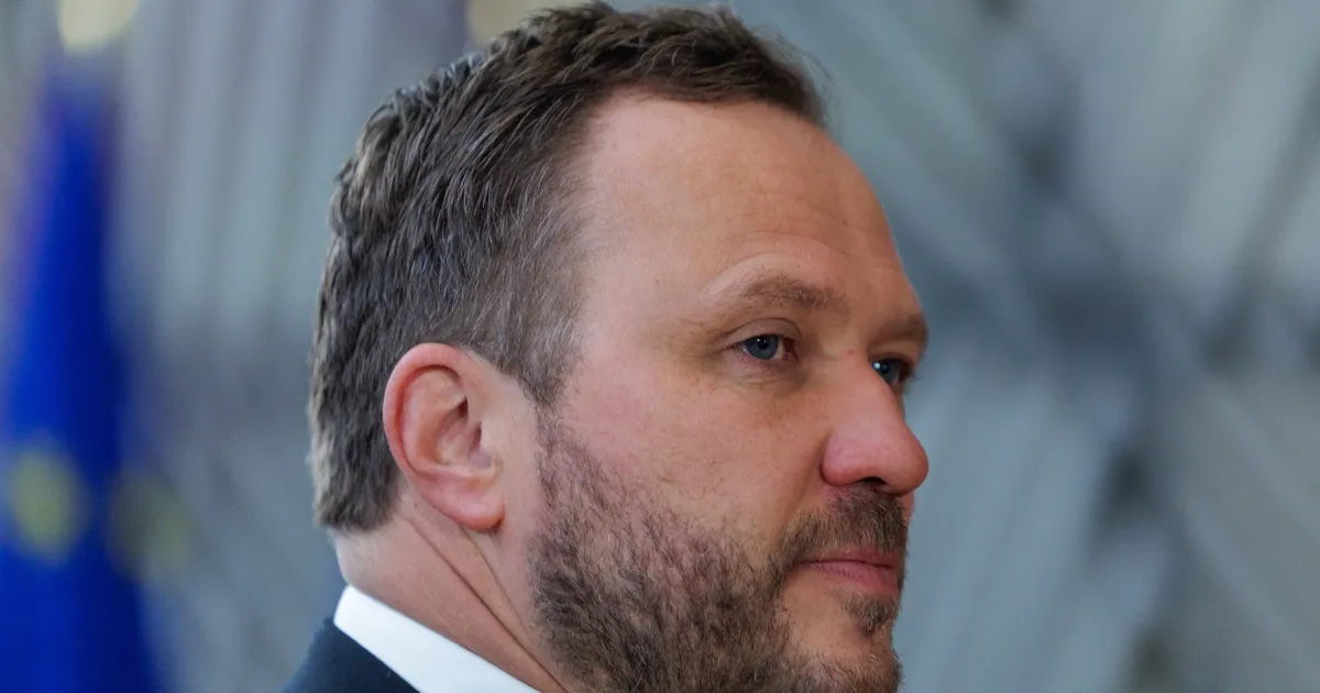 Euroopa välisministrid peavad erakorralise kohtumise, Eesti kodanikel palutakse endast märku anda