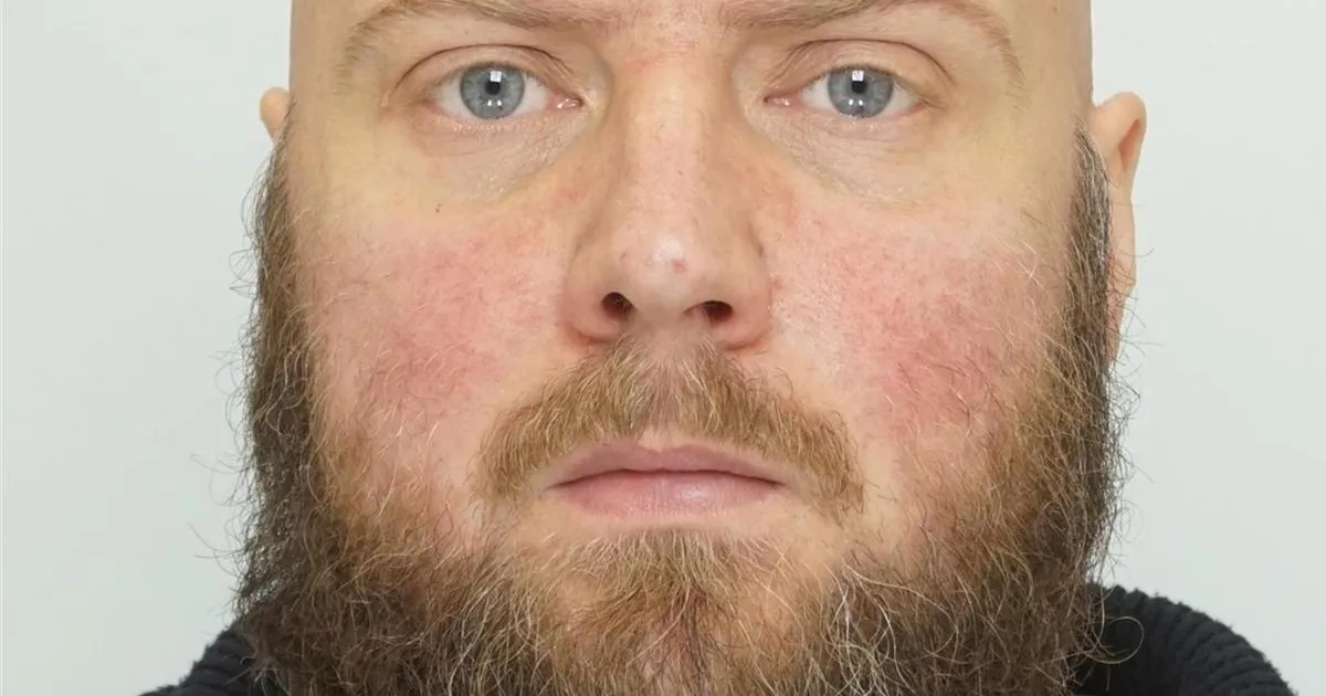 Politsei otsib Kuressaares kadunuks jäänud meest