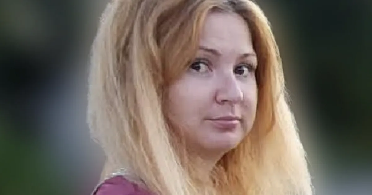 AITA LEIDA ⟩ Tallinnas otsitakse 33-aastast Marget