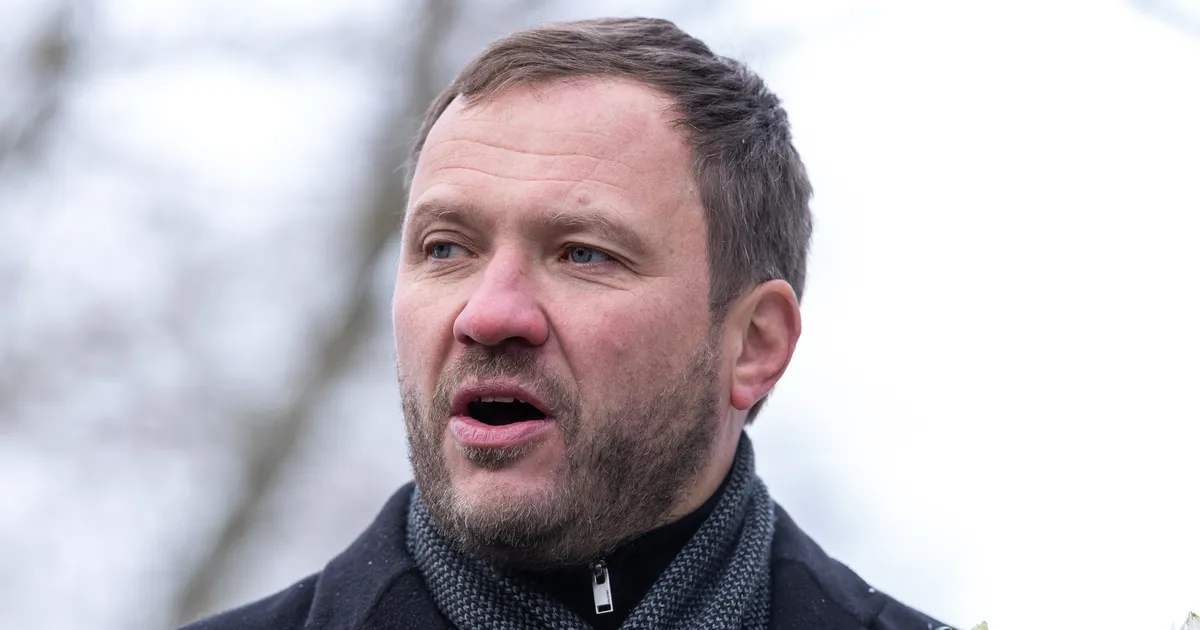 Välisministeerium edastas Venemaa saatkonnale noodi rikkumise tõttu Eesti territoriaalvetes