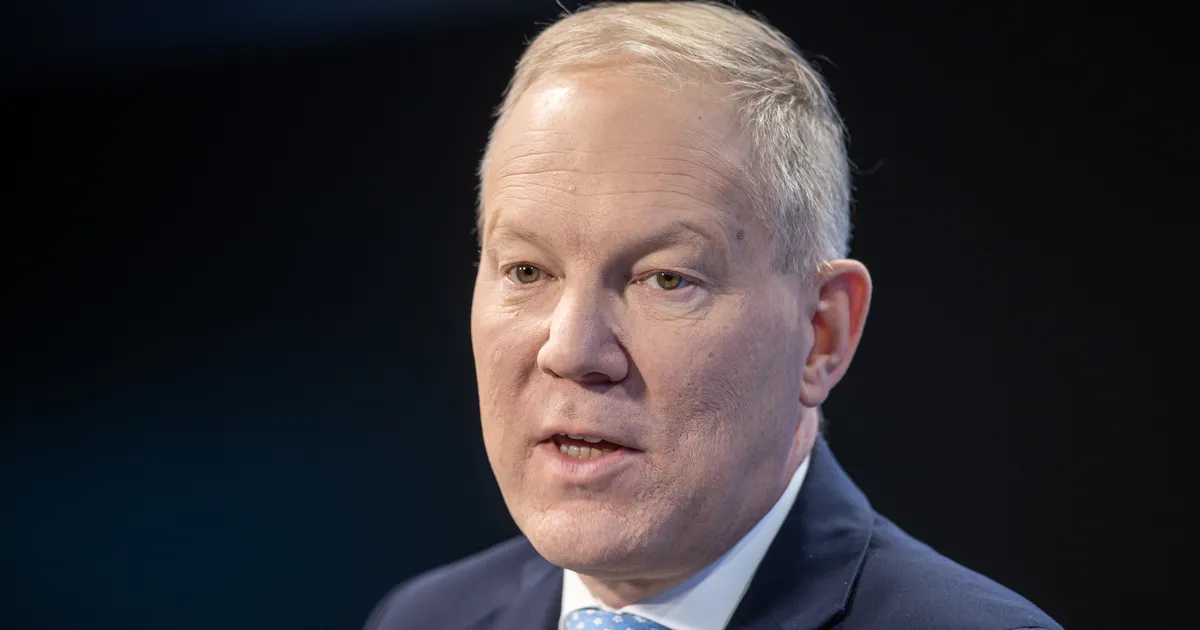 Riigikogu väliskomisjon: Eesti ja EL peavad toetama operatsiooni Iraani vastu