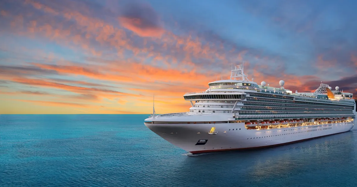 KAS OLED ÜKS NEIST? ⟩ Neli harjumust, mis kruiisitöötajaid reisijate juures kõige rohkem häirib