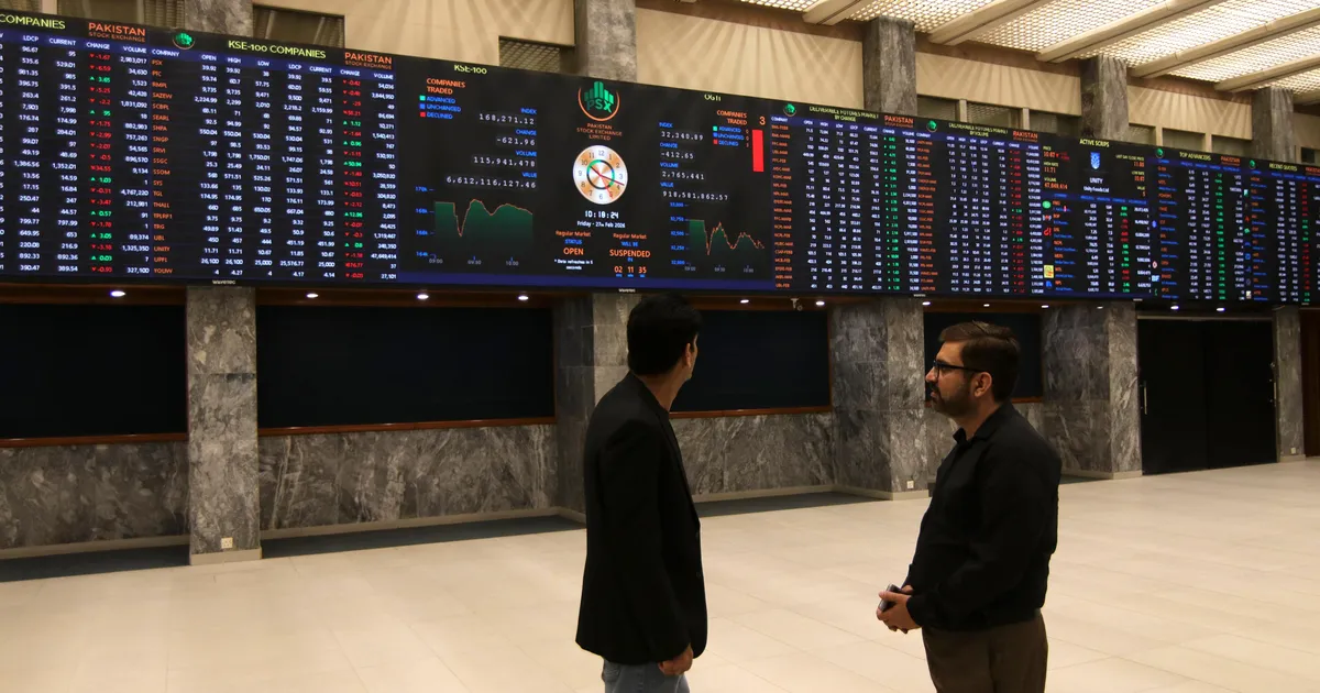 Euroopa maagaas kallines järsult sõja tõttu