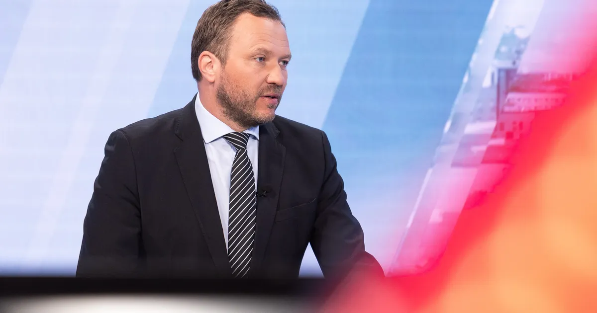 Tsahkna pidas telefonivestluse mitme Lähis-Ida välisministriga: tegutseme kodanike turvalisuse tagamise nimel