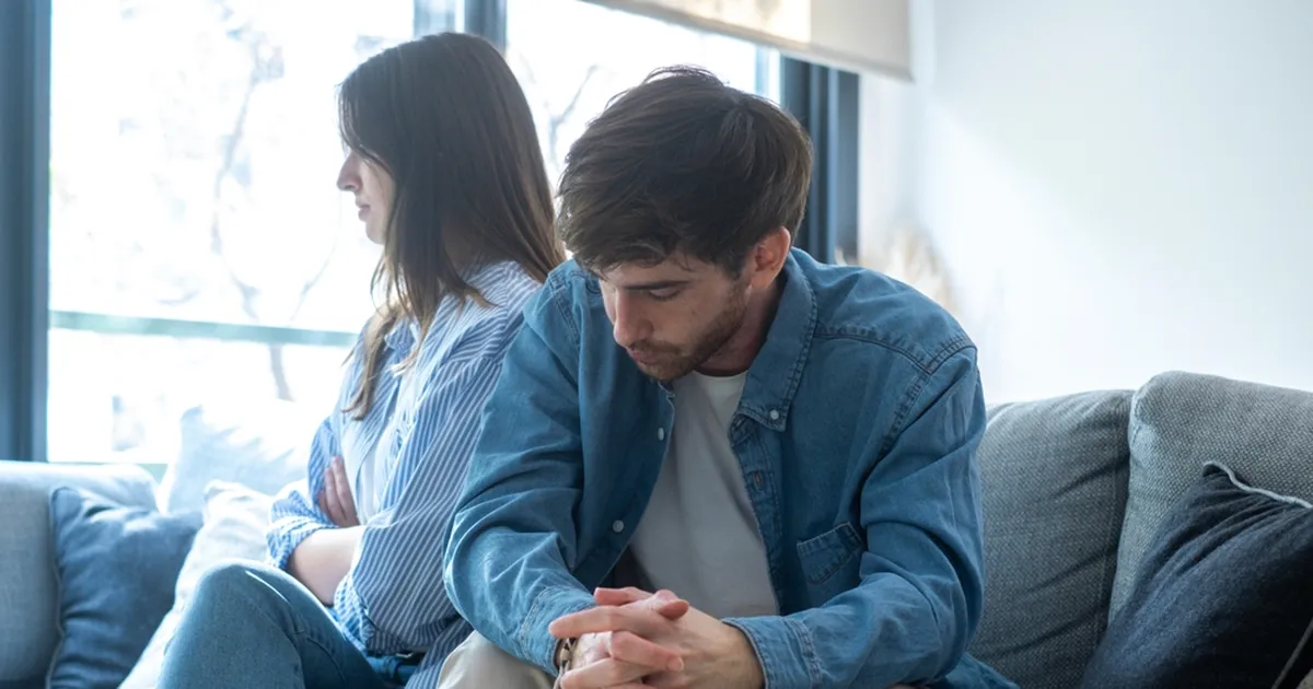 Kinohiti valguses tuleks tutvuda nende hukule määratud paaridega