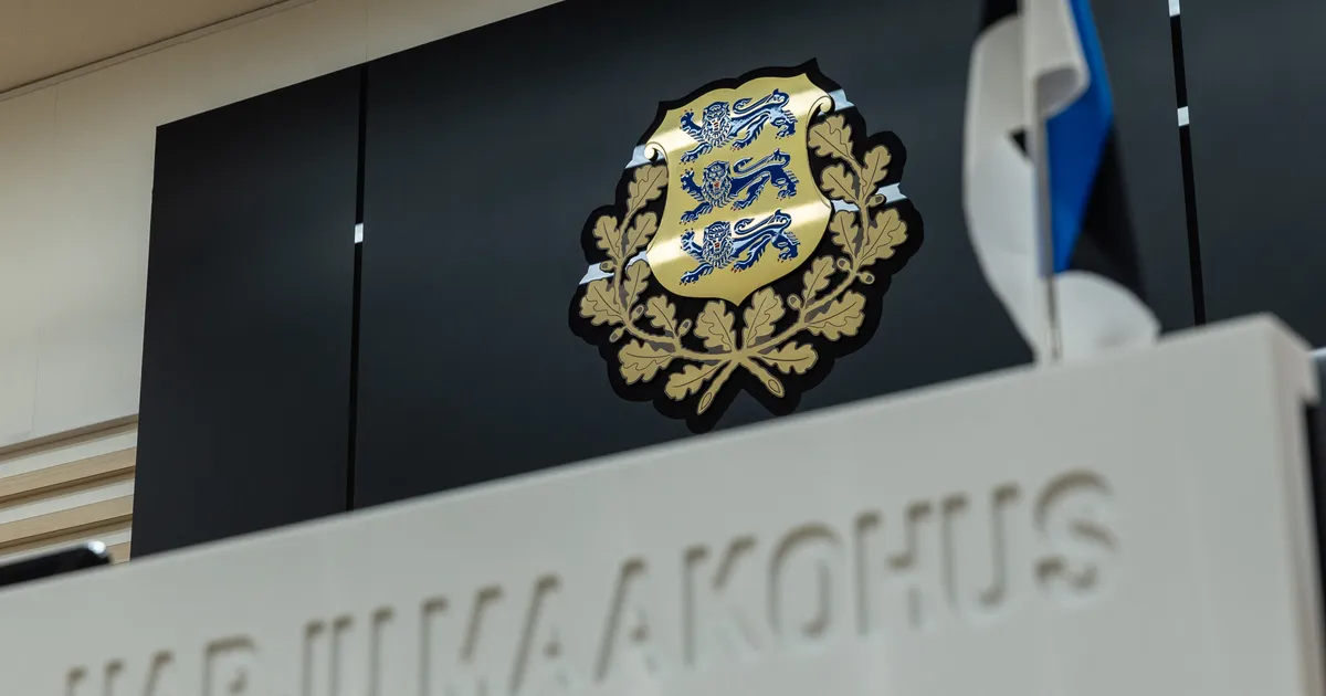 FOTOD ⟩ Prokurör nõudis narkokuriteos süüdistatavale pikka vangistust. Kaitsja oli šokeeritud: korralik narkobossi karistus