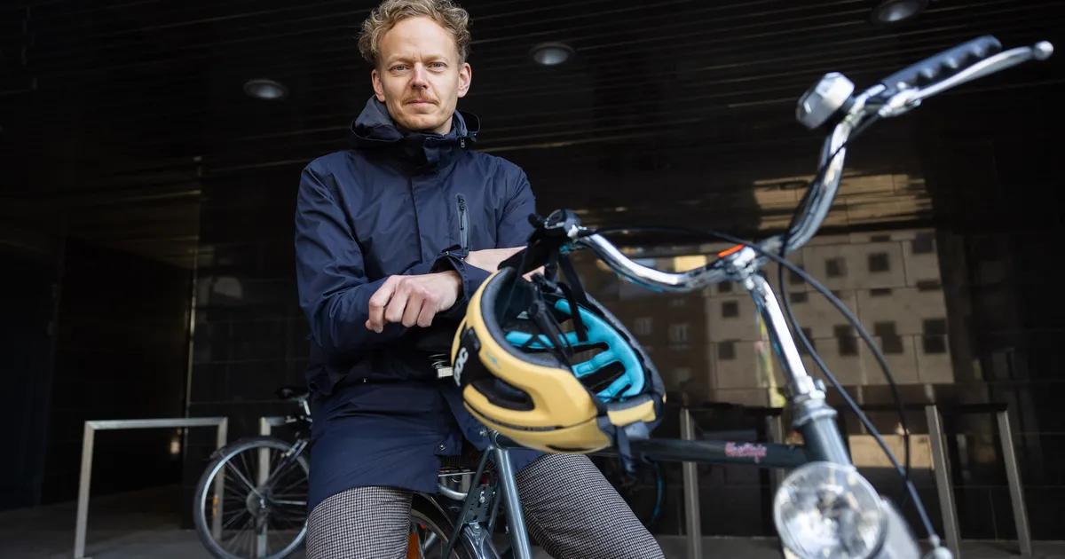 Ekspert: nii hakkab Iraani sõda Eestit mõjutama