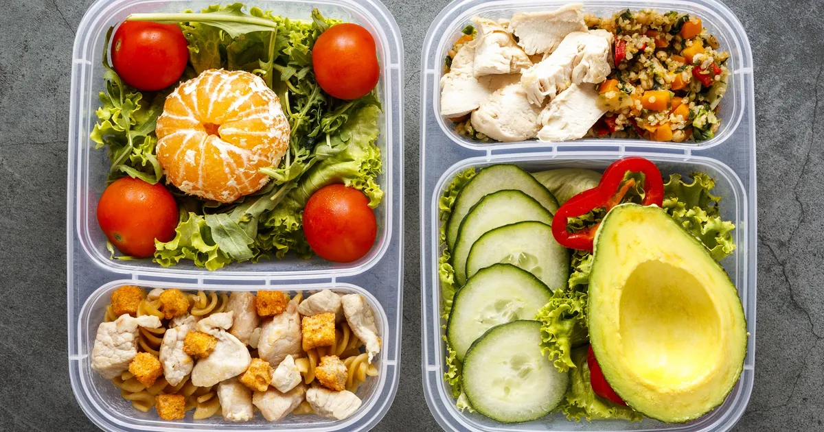 MUGAV, KUID MÜRGINE ⟩ See kombinatsioon võib rikkuda tervise