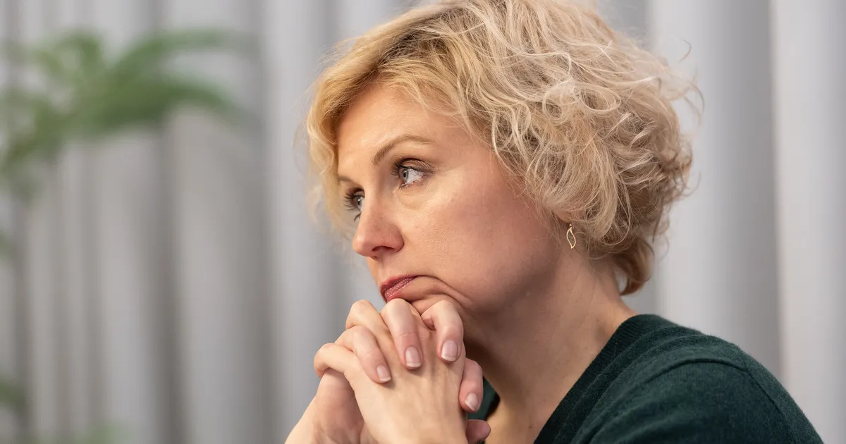 Asekantsler: tegeleme inimeste koju toomise plaaniga