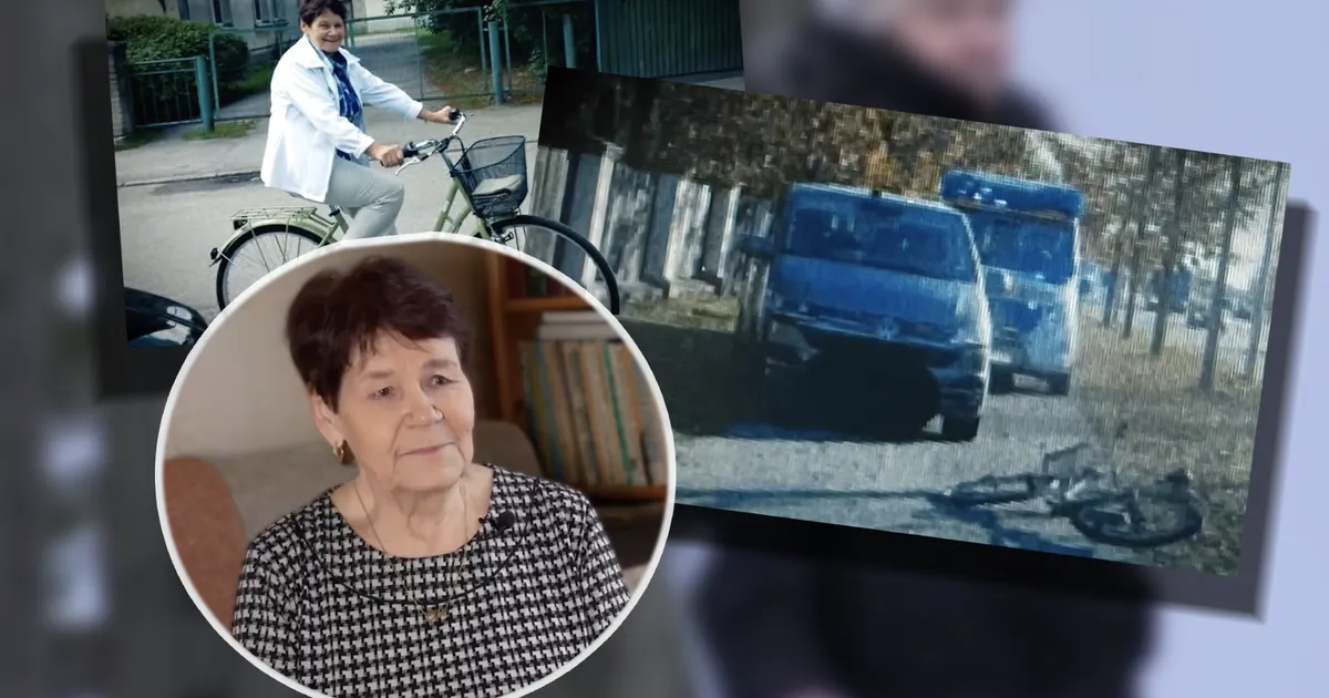 Esmaspäevase «Kuuuurija» valguses: millised on hüvitise võimalused auto alla jäänud inimesel?