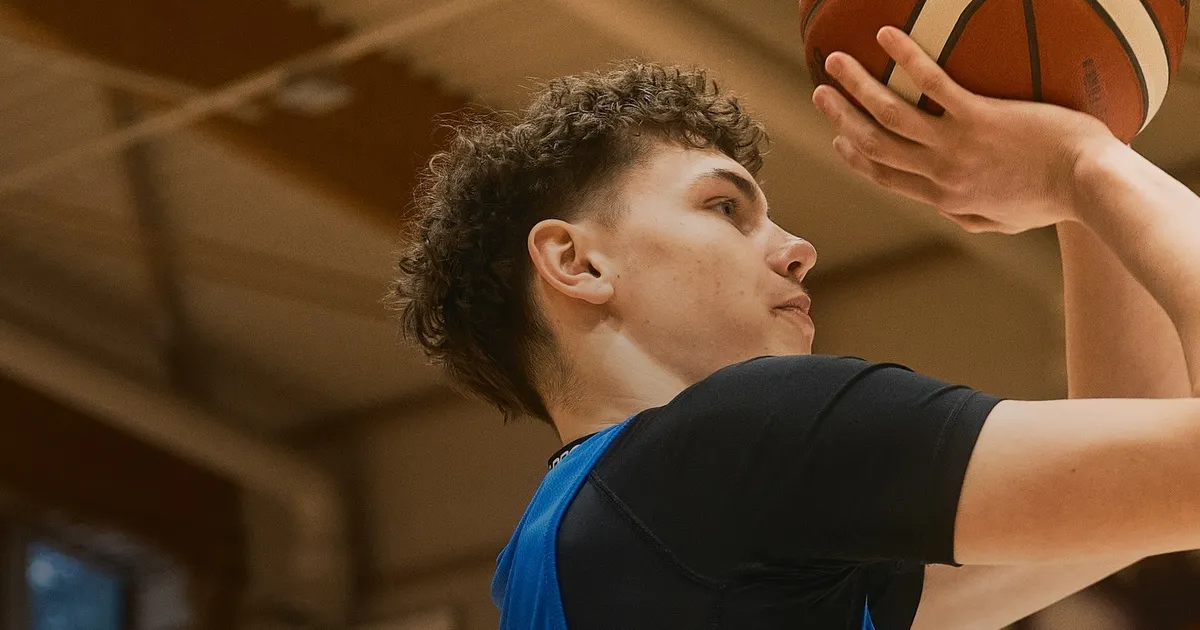 Kalev/Cramo täiendas ridu heas mõttes ebatavaliselt