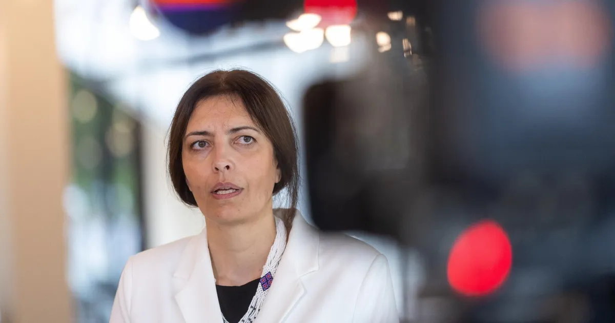 Kogenud õed suunavad osa EMOsse tulijaid edaspidi perearstikeskusesse või apteeki