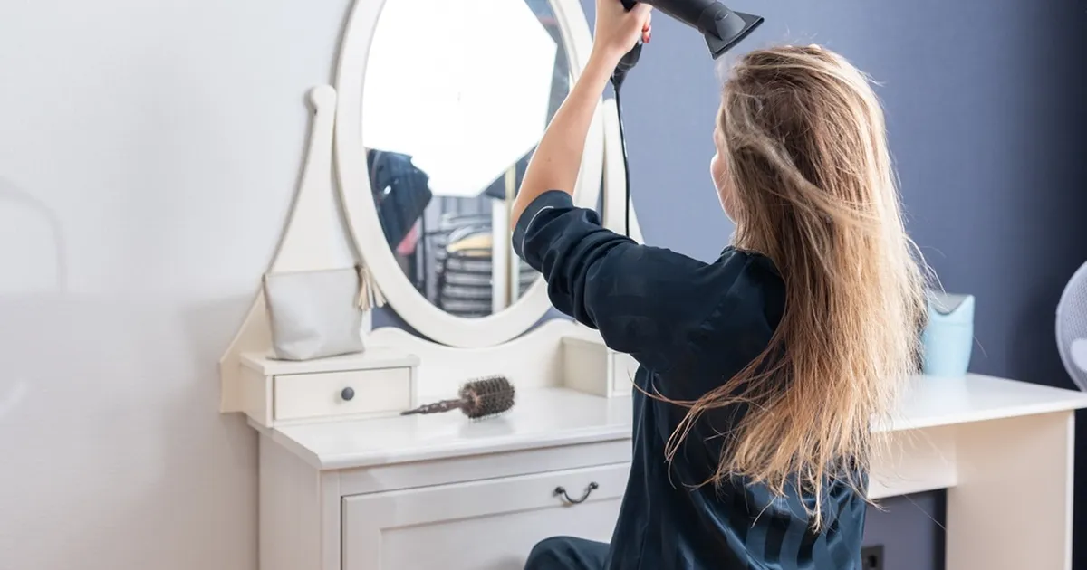 52-aastane naine šokeerib maailma: «Ma paistan 20 aastat noorem välja ja selle saladus on lihtne»