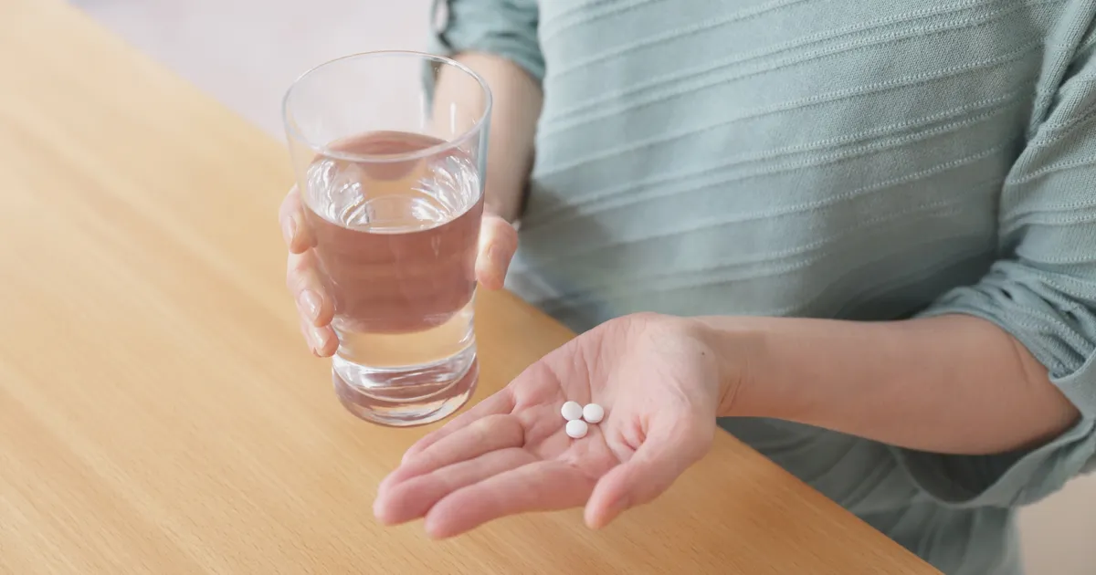 Müüdid Paratsetamoolist, mida sa tõenäoliselt usud