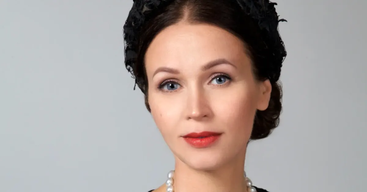 Triin Tuula sõnul on sunnitud ta oma unistuste kodust loobuma: ametlikult müün ma seda kui elamiskõlbmatut kuuti