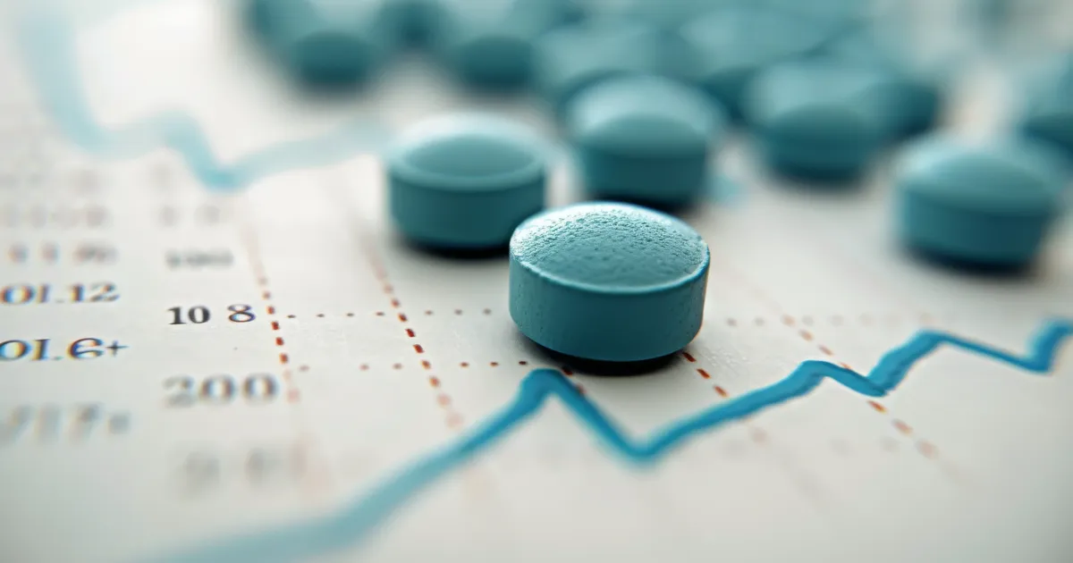 EKSPERDID ⟩ Üks maailma tuntuimaid potentsiravimeid võib osutuda relvaks Alzheimeri vastu