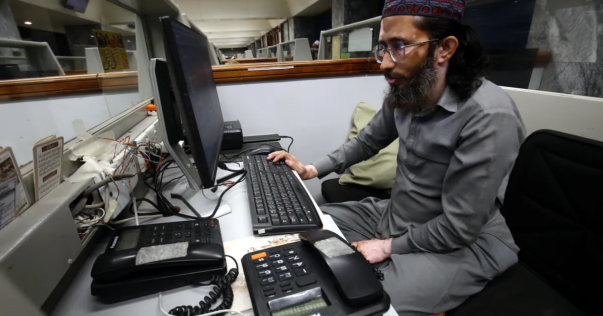 Euroopas läks aktsiaturgudel koledaks, Tallinna börsil käib tõus