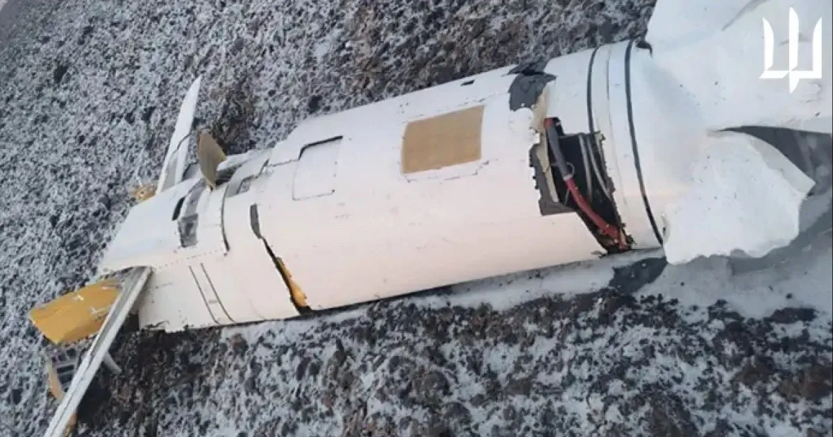 Uus Vene tiibrakett kubiseb taas Lääne vidinatest