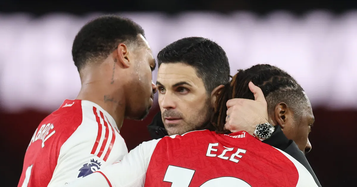 KESKTORMAJAD ⟩ ChatGPT-jalgpall peab kaduma igaveseks!