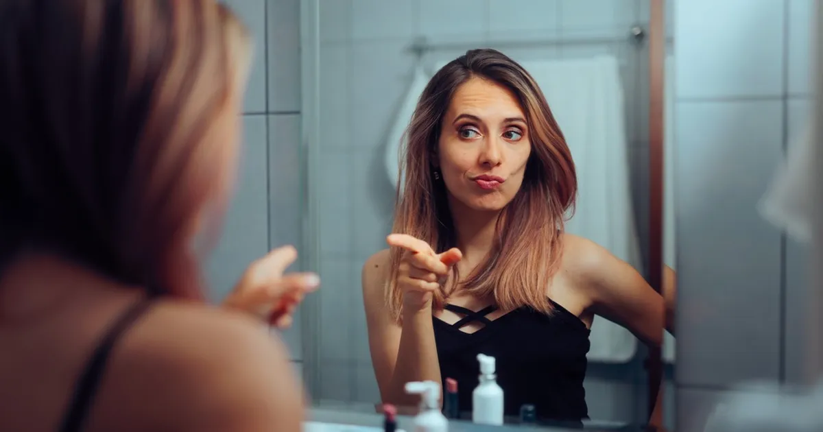 UUS ALGUS ⟩ Need 5 supertoitu turgutavad pika talve järel su keha