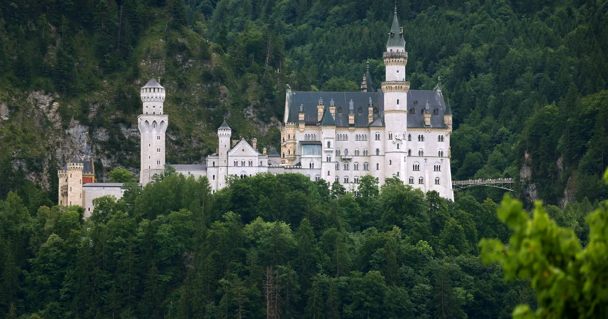 WSJ: USA kodanikud lahkuvad riigist. Mis on selle ajaloolise pöörde taga?