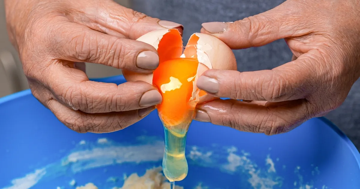 VÕLUVALT LIHTNE ⟩ Ukraina maanaisest sai ootamatu TikToki sensatsioon: «Alguses ajasid vihkajad mind segadusse»