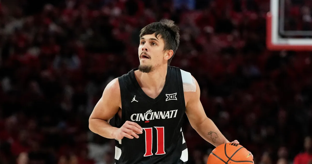 Kerr Kriisast saab nähtavasti USA korvpalli läbi aegade esimene kuldrebane