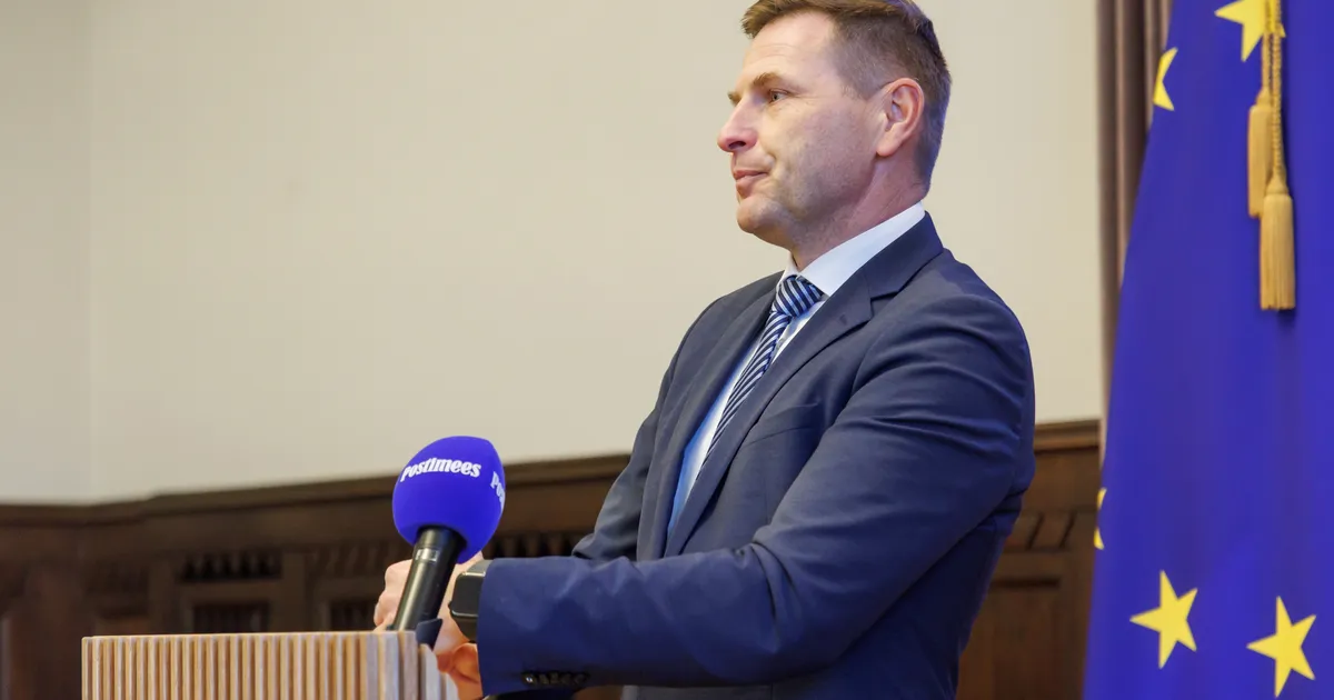 Pevkur loodab laupäevaks Eestis olla: hinnavahe võrreldes esimese lennuga on kuuekordne