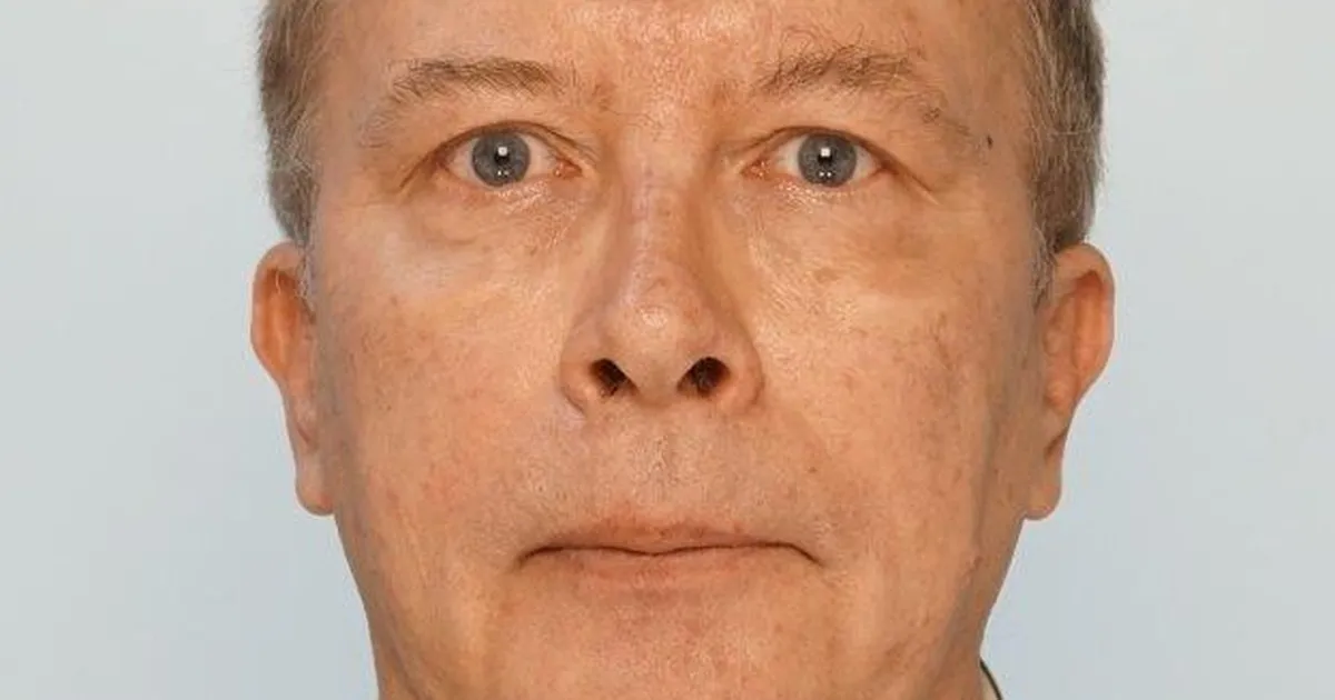 Politsei otsib Tartus kadunud Aivarit