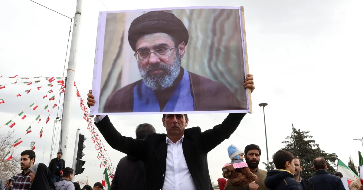 ÜLEVAADE ⟩ Trump loodab Iraanis korrata Venezuela mudelit, Iisrael rõhub ülestõusule